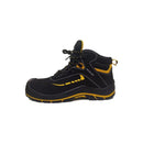 Goabler Striver S3 SRC HRO Safety Shoe GB110121