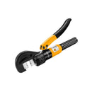 Tolsen 12″ Hydraulic Crimping Tool (Industrial) 43110