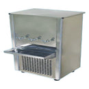 Aether Water Cooler Stainless Steel 3 Taps 45 Gallon ATRWC45GT3
