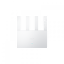 Xiaomi Router BE3600 2.5G UK DVB4495UK