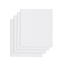 Mi Instant Photopaper 3" and 6" (40 Sheets)