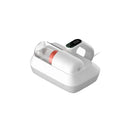 Xiaomi Dust Mite Vacuum Cleaner Pro EU BHR8943EU