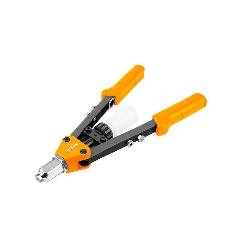 Tolsen Level Riveter 13 Tolsen Level Riveter 13