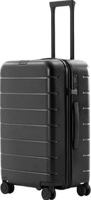 Xiaomi Luggage Classic Pro 26" (Black) BHR8610GL