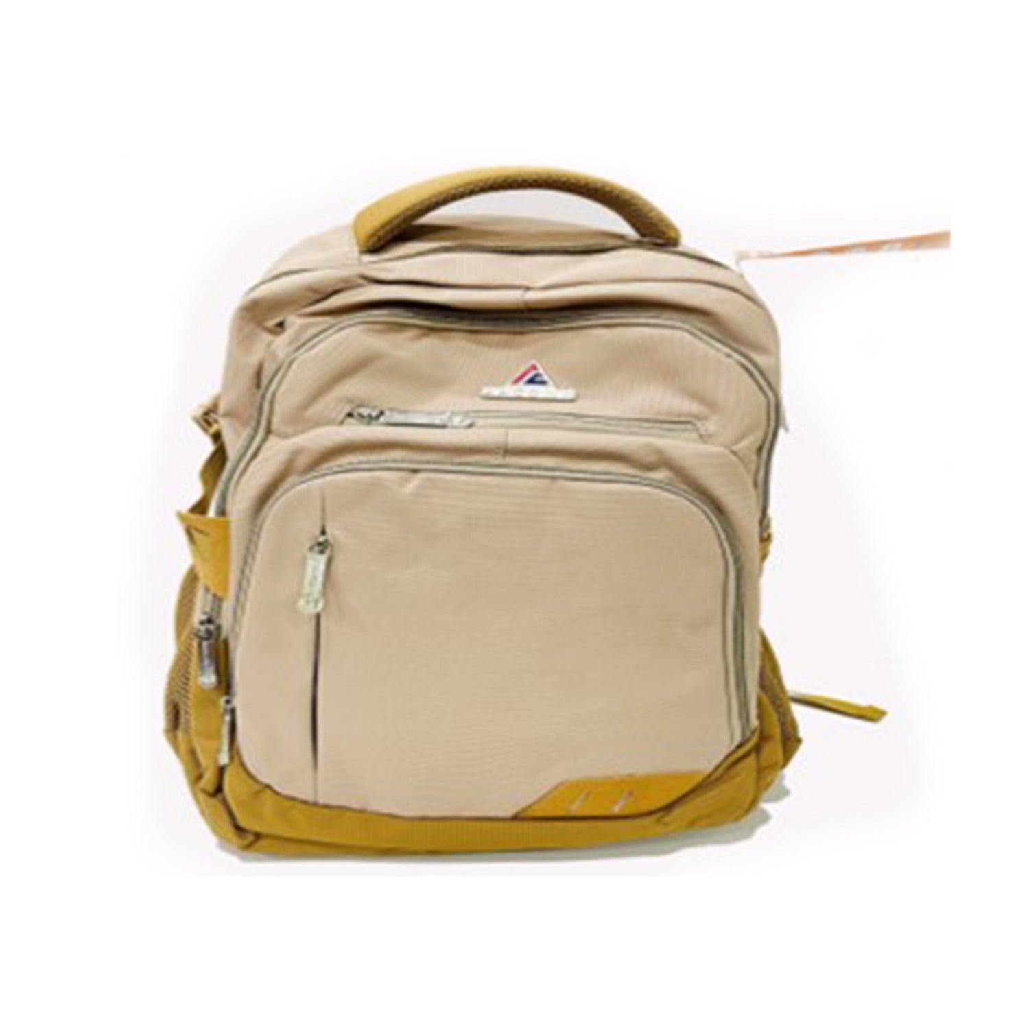 Aacown Backpack 19 Aacown Backpack 19