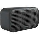 Xiaomi Smart Speaker Lite 1.75" QBH4238EU