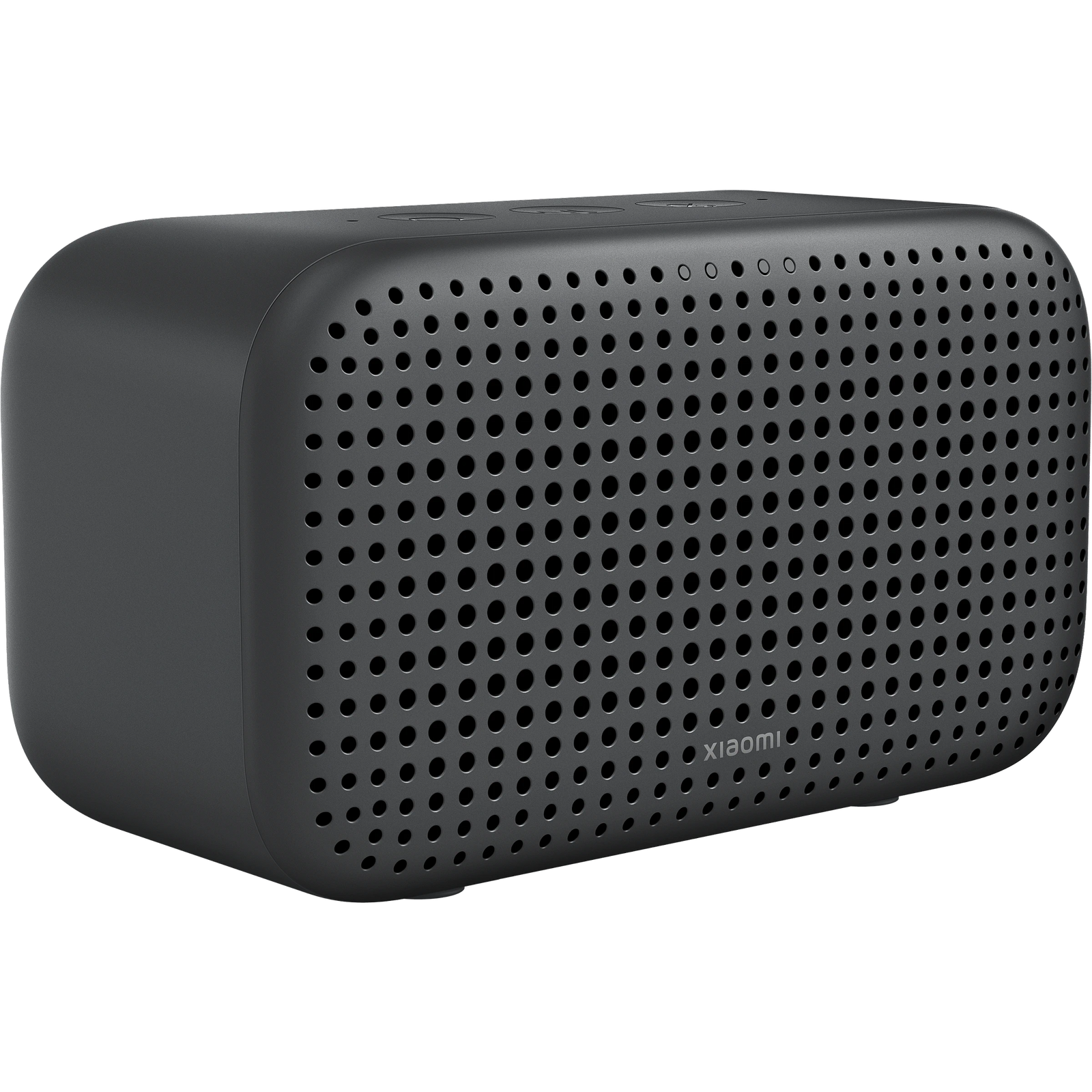 Xiaomi Smart Speaker Lite 1.75