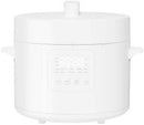 Xiaomi Electric Pressure Cooker 4.8L Capacity 1000W White BHR8845EU