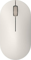 Xiaomi Wireless Mouse Lite 2 GL White BHR8915GL
