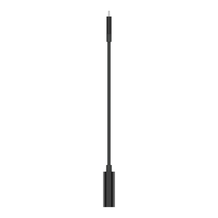 Belkin Connect USB-C To 4-port USB-C Hub AVC018btBK | Computer Accessories Belkin Connect USB-C To 4-port USB-C Hub AVC018btBK | Computer Accessories