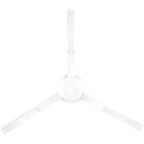 Xiaomi Robot Vacuum S10 Side Brush BHR6473GL