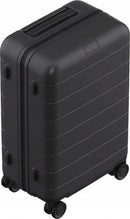 Xiaomi Luggage Classic Pro 24″ (Black) BHR8607GL