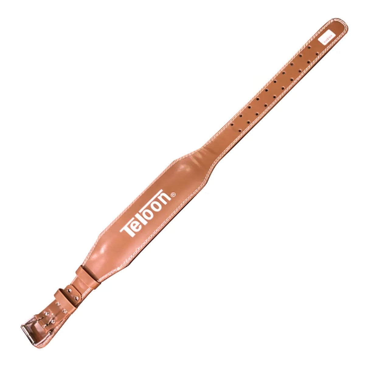 Teloon Fitness Belt SC80299/880212 | Fitness Teloon Fitness Belt SC80299/880212 | Fitness