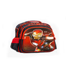 Aacown 16" School Bag 11401183