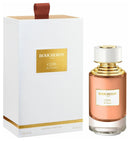 Boucheron Cuir De Venice Eau De Parfum for Unisex 125ml