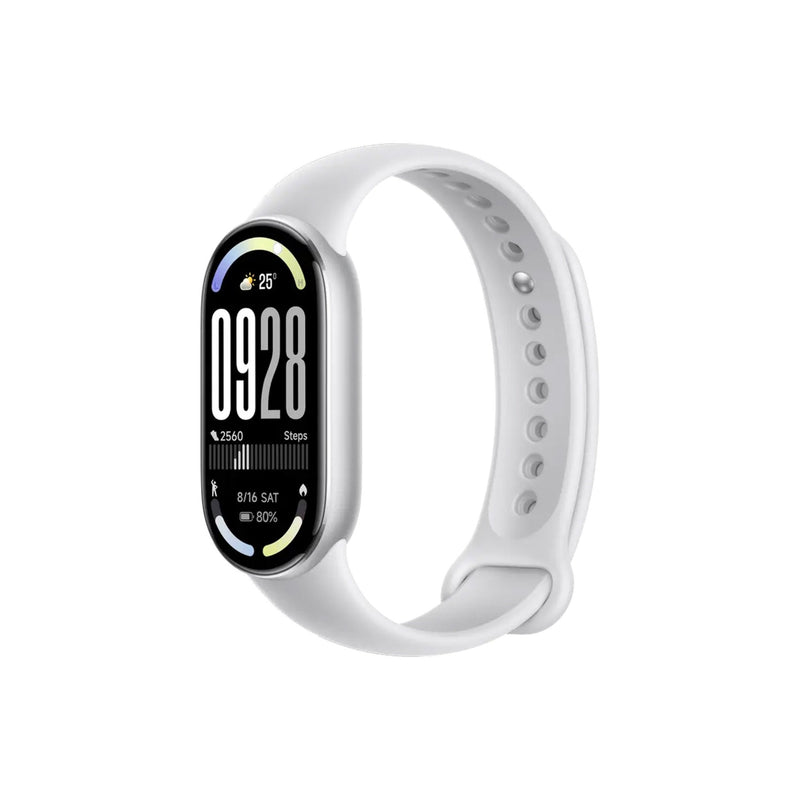 Xiaomi Smart Band 10