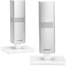 Bose OmniJewel Table Stand White 764522-0020