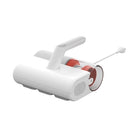 Xiaomi Dust Mite Vacuum Cleaner BHR8277GB