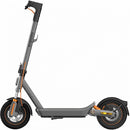 Xiaomi Electric Scooter 6 Max GL BHR08QLGL