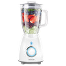 Sencor SBL 3570WH-MEG Blender With Mill SBL 3570WH-MEG2