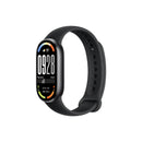 Xiaomi Smart Band 10