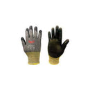 Rigman Slim Fit Synthetic Cut Resistant Gloves Model 1423