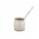 Korkmaz Coffee Pot Sets Granita Coffee Pot 2 Cups A1239-2