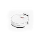 Xiaomi Robot Vacuum S40C UK BHR9654GB