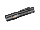 Fenix Portable UVC Flashlight LD32 UVC
