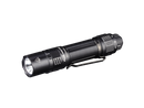 Fenix Mechanical Tactical Flashlight PD36 TAC