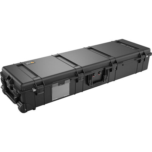 Pelican 1770 Protector Long Case Black 017700-0000-110 | Bags & Luggages Pelican 1770 Protector Long Case Black 017700-0000-110 | Bags & Luggages