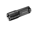 Fenix High-Performance Dual Mode Tactical Flashlight TK35UE V2.0