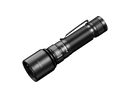 Fenix C7 High-Performance Rechargeable Flashlight