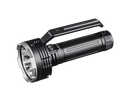 Fenix LR80R Rechargeable LED Searchlight 18000 Lumens