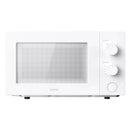 Xiaomi 20L Microwave Oven 700 Watts BHR7990EU
