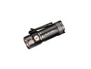Fenix Ultra-Compact High-Performance EDC Flashlight E18R V2.0