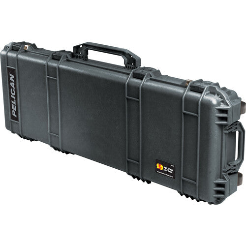 Pelican 1720 Protector Long Case Black 017200-0000-110 | Bags & Luggages Pelican 1720 Protector Long Case Black 017200-0000-110 | Bags & Luggages