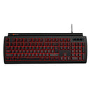 Meetion K9000 USB Backlit Gaming Keyboard MT-K9000