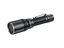 Fenix High-performance White Laser Flashlight HT30R