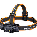 Fenix HM70R Rechargeable Headlamp