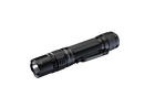 Fenix Heavy-duty Rechargeable Tactical Flashlight PD36R Pro
