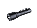 Fenix High-Performance Cradle Charging Duty Flashlight WF26R