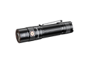 Fenix High-Performance EDC Flashlight E35R