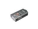 Fenix E03R V2.0 Keychain Flashlight