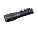 Fenix Super Bright Mechanical Rotary Switching Flashlight PD40R V3.0