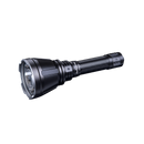 Fenix Long-range Hunting Flashlight HT18R