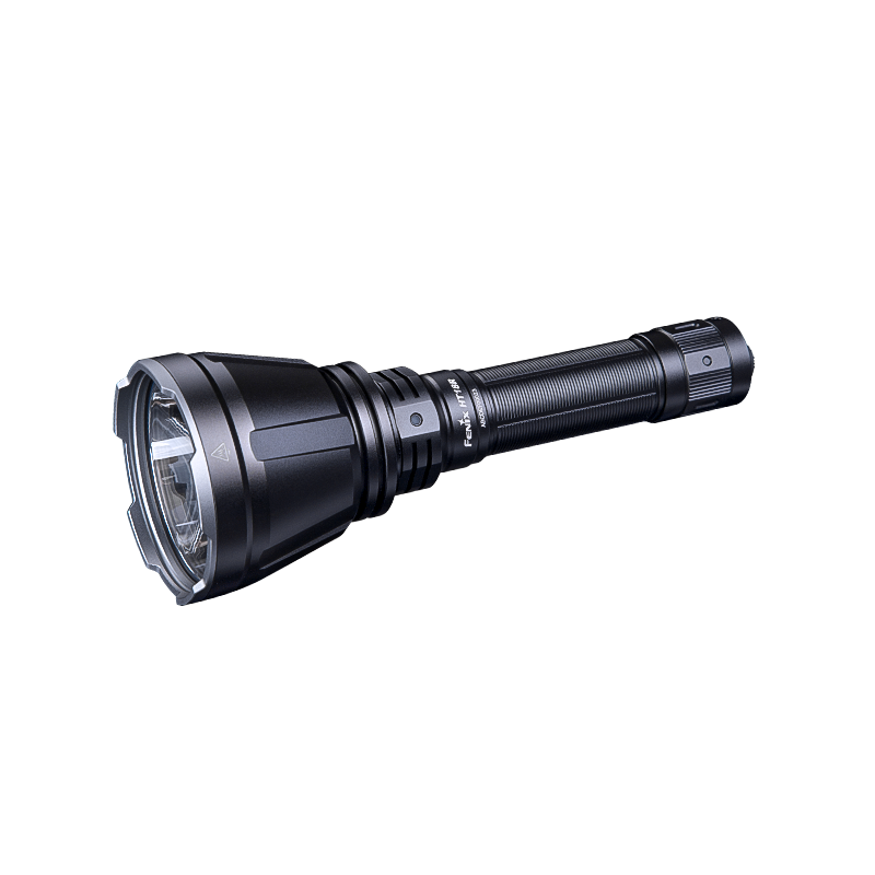 Fenix Long-range Hunting Flashlight HT18R