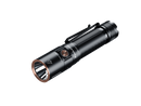 Fenix rechargeable EDC Flashlight E28R V2.0