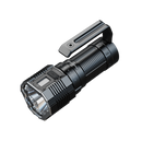 Fenix LR60R 21000 Lumen Rechargeable Searchlight