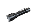 Fenix TK22R Tactical Flashlight